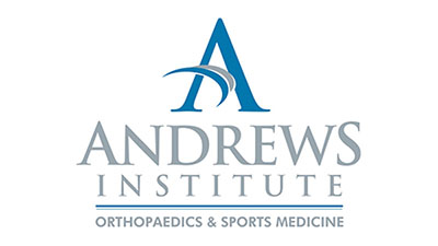 Andrews Institute Orthopaedics and Sports Medicine