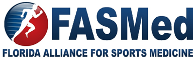 FASMed - Florida Alliance for Sports Medicine