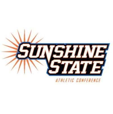 Sunshine State Athletic Conference